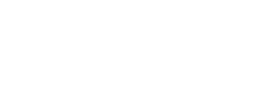 KESHO