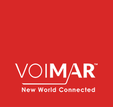 Voimar